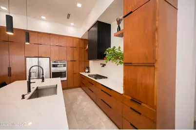 175 Calle Tiburon, Nogales, AZ 85648 - Photo 22