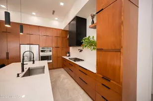 175 Calle Tiburon, Rio Rico, AZ 85648 - Photo 22