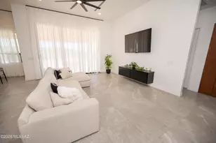 175 Calle Tiburon, Rio Rico, AZ 85648 - Photo 10