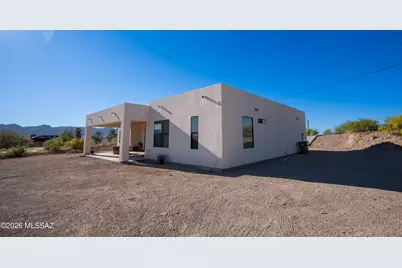 175 Calle Tiburon, Nogales, AZ 85648 - Photo 46