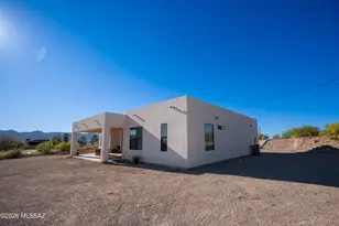 175 Calle Tiburon, Rio Rico, AZ 85648 - Photo 46