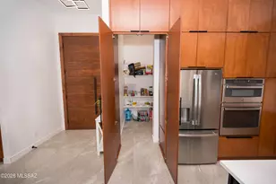 175 Calle Tiburon, Rio Rico, AZ 85648 - Photo 24