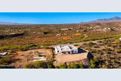175 Calle Tiburon, Nogales, AZ 85648 - Photo 1