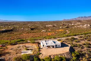 175 Calle Tiburon, Nogales, AZ 85648 - Photo 1