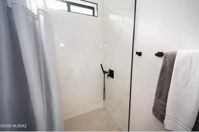175 Calle Tiburon, Nogales, AZ 85648 - Photo 30