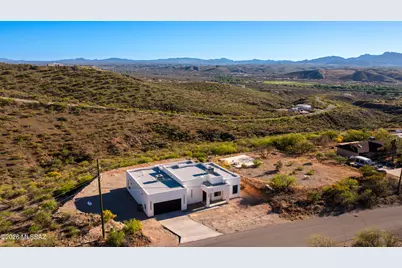 175 Calle Tiburon, Nogales, AZ 85648 - Photo 4