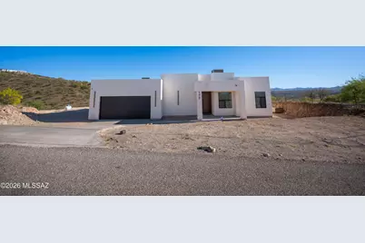 175 Calle Tiburon, Nogales, AZ 85648 - Photo 44