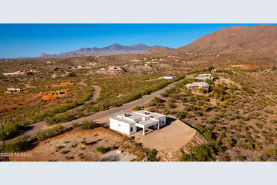 175 Calle Tiburon, Nogales, AZ 85648 - Photo 50