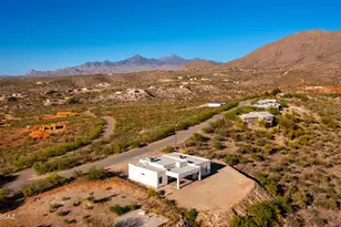 175 Calle Tiburon, Rio Rico, AZ 85648 - Photo 50