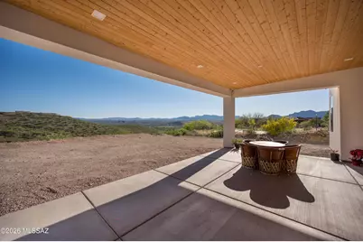 175 Calle Tiburon, Nogales, AZ 85648 - Photo 6