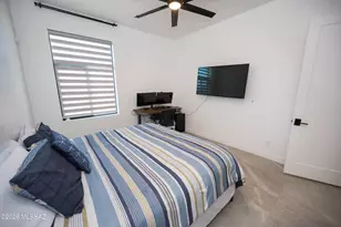 175 Calle Tiburon, Rio Rico, AZ 85648 - Photo 28