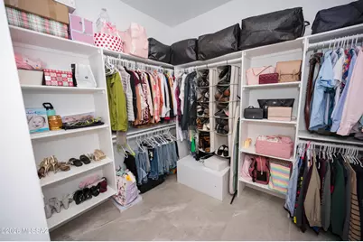 175 Calle Tiburon, Nogales, AZ 85648 - Photo 40