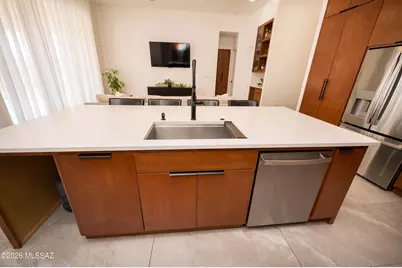 175 Calle Tiburon, Nogales, AZ 85648 - Photo 20