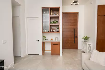 175 Calle Tiburon, Nogales, AZ 85648 - Photo 12