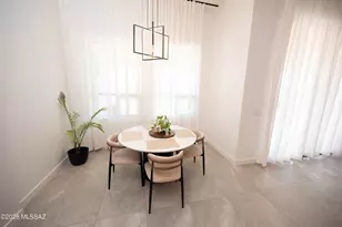 175 Calle Tiburon, Rio Rico, AZ 85648 - Photo 26