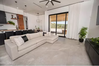 175 Calle Tiburon, Nogales, AZ 85648 - Photo 14