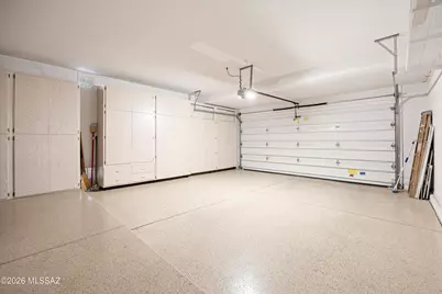 14271 N Fawnbrooke Drive, Oro Valley, AZ 85755 - Photo 34