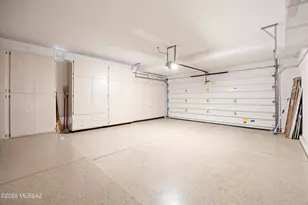 14271 N Fawnbrooke Dr, Oro Valley, AZ 85755 - Photo 34