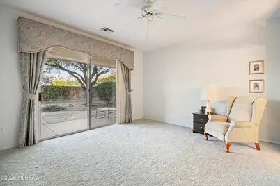 14271 N Fawnbrooke Drive, Oro Valley, AZ 85755 - Photo 20