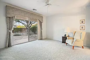 14271 N Fawnbrooke Dr, Oro Valley, AZ 85755 - Photo 20