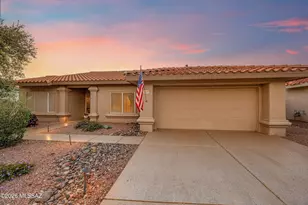 14271 N Fawnbrooke Dr, Oro Valley, AZ 85755 - Photo 4
