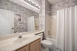 14271 N Fawnbrooke Dr, Oro Valley, AZ 85755 - Photo 32