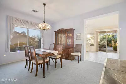 14271 N Fawnbrooke Drive, Oro Valley, AZ 85755 - Photo 10