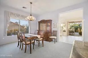 14271 N Fawnbrooke Dr, Oro Valley, AZ 85755 - Photo 10