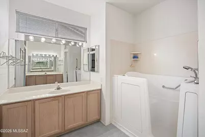 14271 N Fawnbrooke Drive, Oro Valley, AZ 85755 - Photo 24