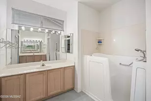 14271 N Fawnbrooke Dr, Oro Valley, AZ 85755 - Photo 24