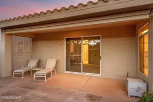 14271 N Fawnbrooke Dr, Oro Valley, AZ 85755 - Photo 22