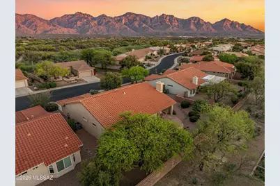 14271 N Fawnbrooke Drive, Oro Valley, AZ 85755 - Photo 42