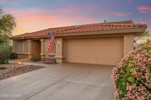 14271 N Fawnbrooke Dr, Oro Valley, AZ 85755 - Photo 44