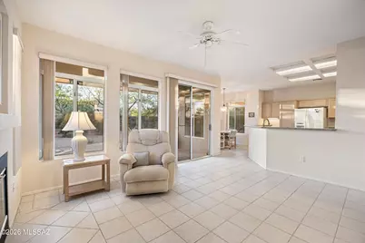 14271 N Fawnbrooke Drive, Oro Valley, AZ 85755 - Photo 12