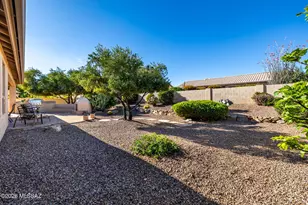 61802 E Ironwood Ln, Tucson, AZ 85739 - Photo 34