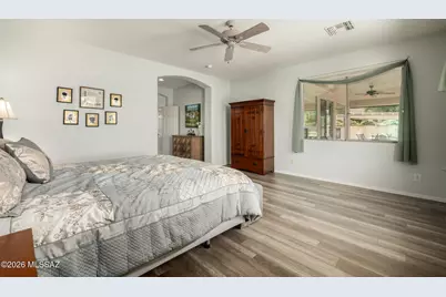 61802 E Ironwood Lane, Tucson, AZ 85739 - Photo 22