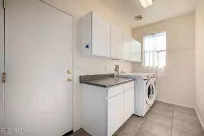 61802 E Ironwood Lane, Tucson, AZ 85739 - Photo 30