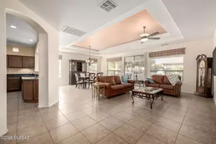 61802 E Ironwood Ln, Tucson, AZ 85739 - Photo 6