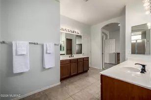 61802 E Ironwood Ln, Tucson, AZ 85739 - Photo 24