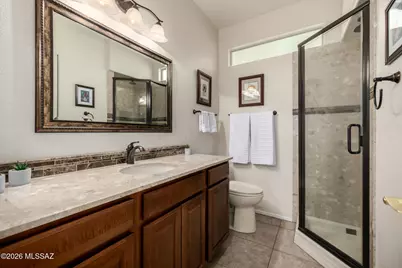 61802 E Ironwood Lane, Tucson, AZ 85739 - Photo 28