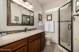 61802 E Ironwood Ln, Tucson, AZ 85739 - Photo 28