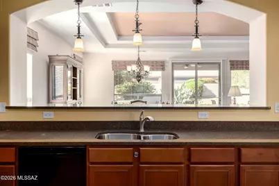61802 E Ironwood Lane, Tucson, AZ 85739 - Photo 20