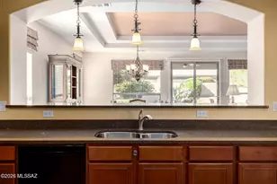 61802 E Ironwood Ln, Tucson, AZ 85739 - Photo 20