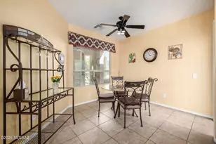 61802 E Ironwood Ln, Tucson, AZ 85739 - Photo 12