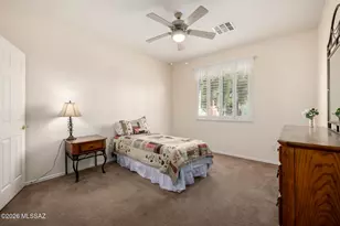 61802 E Ironwood Ln, Tucson, AZ 85739 - Photo 26