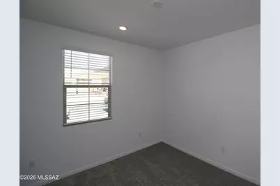 17606 S Ridgerunner Drive, Vail, AZ 85641 - Photo 16