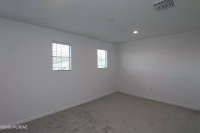 17606 S Ridgerunner Drive, Vail, AZ 85641 - Photo 18