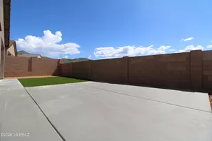 17606 S Ridgerunner Dr, Vail, AZ 85641 - Photo 32