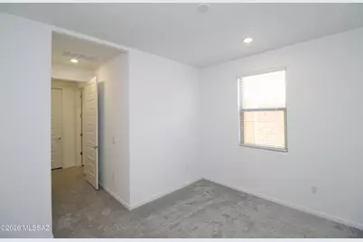 17606 S Ridgerunner Drive, Vail, AZ 85641 - Photo 12