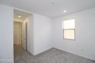 17606 S Ridgerunner Dr, Vail, AZ 85641 - Photo 12